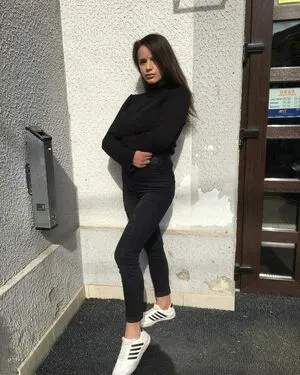 Denisa R Maria OnlyFans Leaked Free Thumbnail Picture - #qnd6iVYJpY