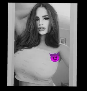Denisa R Maria OnlyFans Leaked Free Thumbnail Picture - #vovFAkeph0