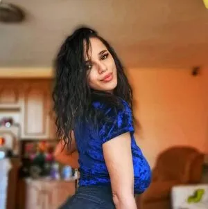 Denisa R Maria OnlyFans Leaked Free Thumbnail Picture - #xJ6K2t0SxA