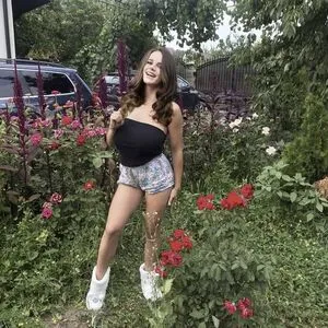 Denisa R Maria OnlyFans Leaked Free Thumbnail Picture - #xqDTtZYnXE