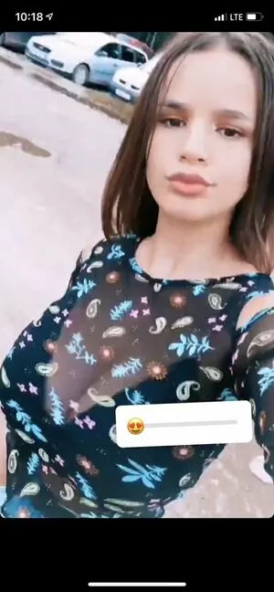 Denisa R Maria OnlyFans Leaked Free Thumbnail Picture - #yeBCLZKCOi
