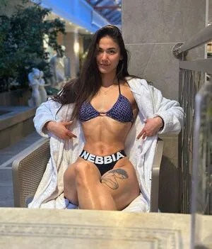 Denisa Tran OnlyFans Leaked Free Thumbnail Picture - #6qFRzyK1OW