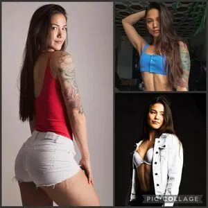 Denisa Tran OnlyFans Leaked Free Thumbnail Picture - #E4BaUFpa8w