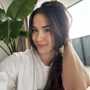 Denisa Tran OnlyFans Leaked Free Thumbnail Picture - #cJAGYQbGqG