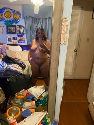 Denischia Riddick OnlyFans Leaked Free Thumbnail Picture - #F2eMiJajNi