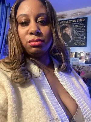 Denischia2 OnlyFans Leaked Free Thumbnail Picture - #bEiONH9sRR