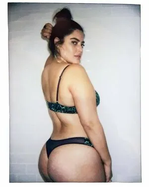 Denise Bidot OnlyFans Leaked Free Thumbnail Picture - #1ip0AeUEuT
