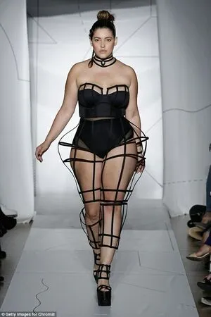 Denise Bidot OnlyFans Leaked Free Thumbnail Picture - #9ySmrEc8mn
