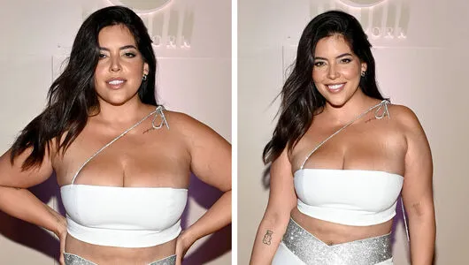Denise Bidot OnlyFans Leaked Free Thumbnail Picture - #Nz5fUkaqTJ