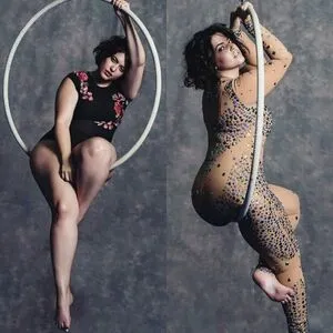 Denise Bidot OnlyFans Leaked Free Thumbnail Picture - #R7b7xC4Nbn