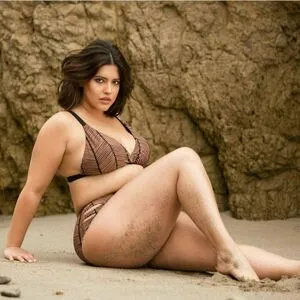 Denise Bidot OnlyFans Leaked Free Thumbnail Picture - #SUEkAbgzSH
