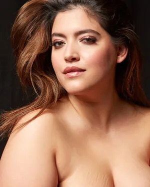 Denise Bidot OnlyFans Leaked Free Thumbnail Picture - #WnVkr2sw1c