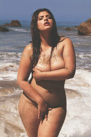 Denise Bidot OnlyFans Leaked Free Thumbnail Picture - #eXY3j5qwZw