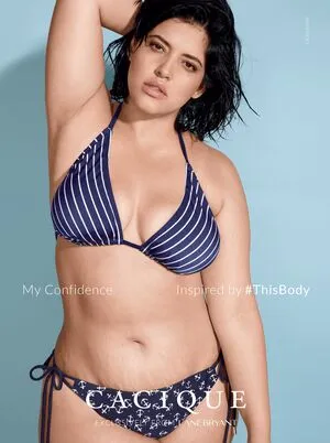 Denise Bidot OnlyFans Leaked Free Thumbnail Picture - #jxjNuOxlXp