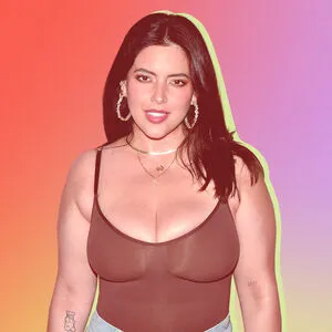 Denise Bidot OnlyFans Leaked Free Thumbnail Picture - #jxt0cWa5Vi