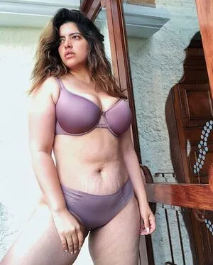 Denise Bidot OnlyFans Leaked Free Thumbnail Picture - #krhw63Xh7b