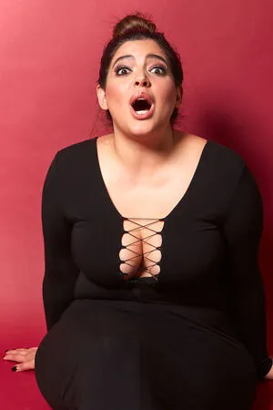 Denise Bidot OnlyFans Leaked Free Thumbnail Picture - #lSgOYJspjW