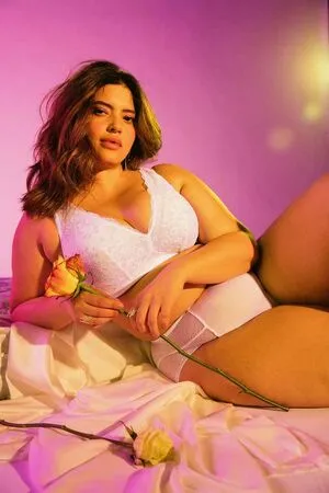 Denise Bidot OnlyFans Leaked Free Thumbnail Picture - #ri8ITWxDfZ
