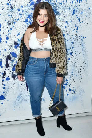 Denise Bidot OnlyFans Leaked Free Thumbnail Picture - #rpAwnkaMgz