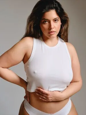 Denise Bidot OnlyFans Leaked Free Thumbnail Picture - #xUI31tf4x2