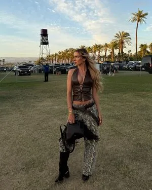 Denise Bobe OnlyFans Leaked Free Thumbnail Picture - #1aDbYO0kV7