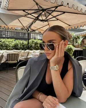 Denise Bobe OnlyFans Leaked Free Thumbnail Picture - #2kktMiwfj9