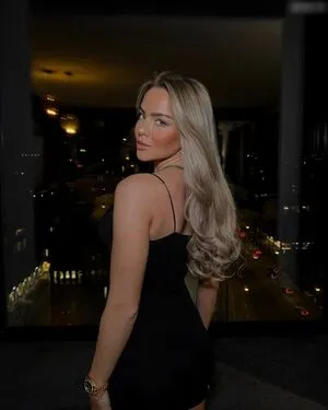 Denise Bobe OnlyFans Leaked Free Thumbnail Picture - #3E1kxPRxRG