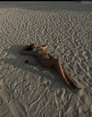 Denise Bobe OnlyFans Leaked Free Thumbnail Picture - #743VitKwUD