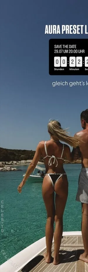 Denise Bobe OnlyFans Leaked Free Thumbnail Picture - #76YDwV4078