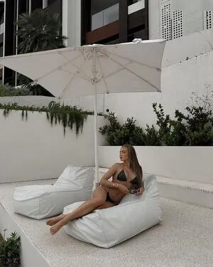 Denise Bobe OnlyFans Leaked Free Thumbnail Picture - #7g3FBlXZ9C