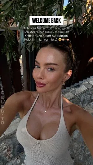 Denise Bobe OnlyFans Leaked Free Thumbnail Picture - #8bqX0wAbyP