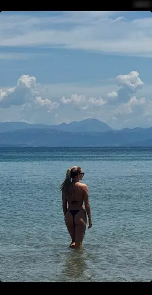 Denise Bobe OnlyFans Leaked Free Thumbnail Picture - #9t34LGERiR