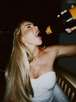 Denise Bobe OnlyFans Leaked Free Thumbnail Picture - #CHXoqUrwQ1