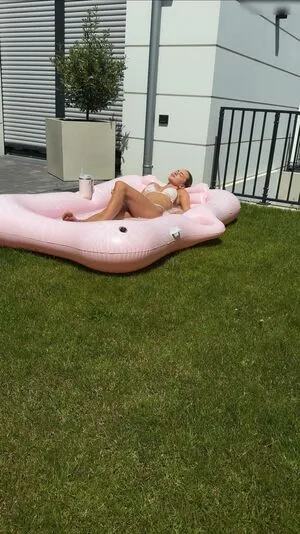 Denise Bobe OnlyFans Leaked Free Thumbnail Picture - #CKMCAN5S7b