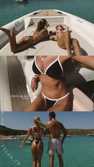 Denise Bobe OnlyFans Leaked Free Thumbnail Picture - #CYShMbX1ji