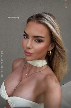 Denise Bobe OnlyFans Leaked Free Thumbnail Picture - #E091tiQfHv