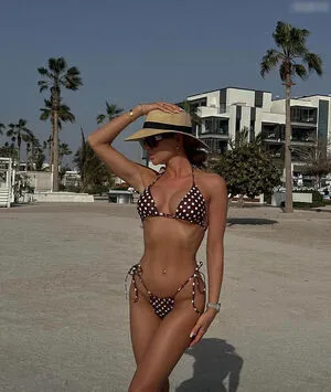 Denise Bobe OnlyFans Leaked Free Thumbnail Picture - #I0SnynE3If