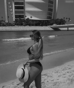 Denise Bobe OnlyFans Leaked Free Thumbnail Picture - #IEUGjloJSo