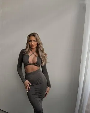 Denise Bobe OnlyFans Leaked Free Thumbnail Picture - #LXjGDBwFpp