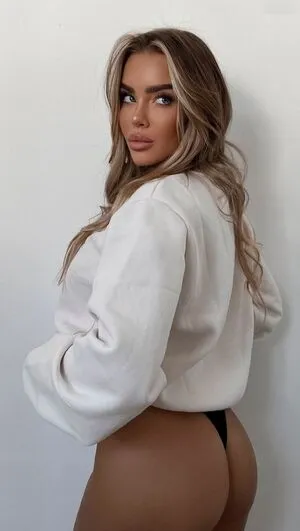 Denise Bobe OnlyFans Leaked Free Thumbnail Picture - #NopyrqmqTg