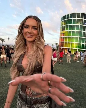 Denise Bobe OnlyFans Leaked Free Thumbnail Picture - #Om9Gx56CIz