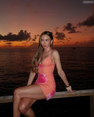 Denise Bobe OnlyFans Leaked Free Thumbnail Picture - #OmdN7RbQAZ