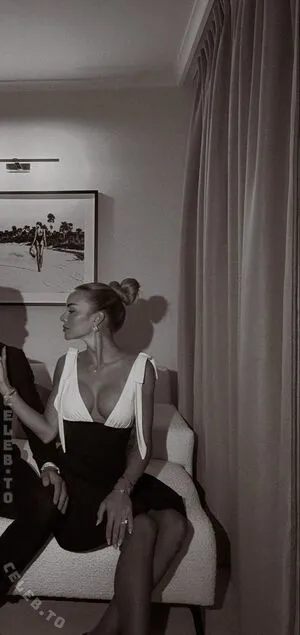 Denise Bobe OnlyFans Leaked Free Thumbnail Picture - #PwQJLCmaBA