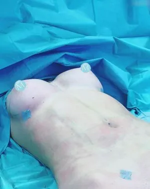 Denise Bobe OnlyFans Leaked Free Thumbnail Picture - #Re5SRvjXLp