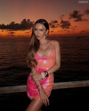 Denise Bobe OnlyFans Leaked Free Thumbnail Picture - #SrkShrRwih