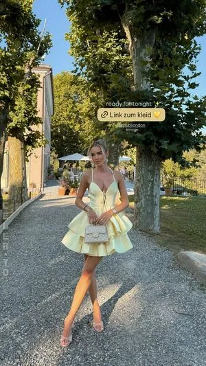 Denise Bobe OnlyFans Leaked Free Thumbnail Picture - #Suu0RJbdmW