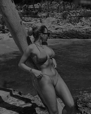 Denise Bobe OnlyFans Leaked Free Thumbnail Picture - #SvbwkCWM4J