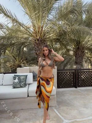 Denise Bobe OnlyFans Leaked Free Thumbnail Picture - #SxKHJc02Gm