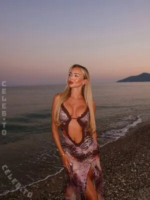 Denise Bobe OnlyFans Leaked Free Thumbnail Picture - #TMbcj1xGYe