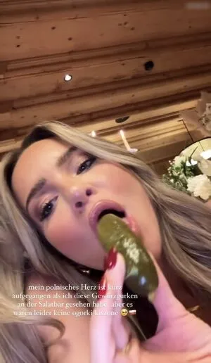 Denise Bobe OnlyFans Leaked Free Thumbnail Picture - #UL9gpg7GBG